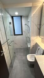 The Watergardens At Canberra (D27), Apartment #576790571